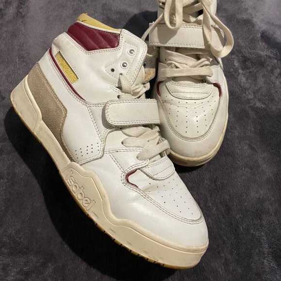 Isabel marant - Picture 1 of 1